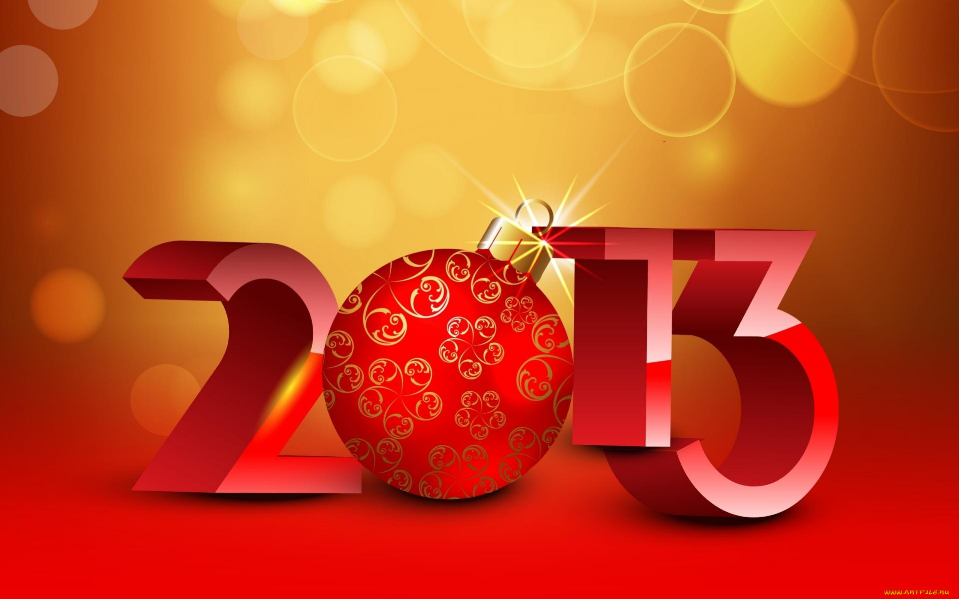 , 3, , , , 2013, 